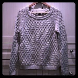 Old Navy Sweater, Size SP